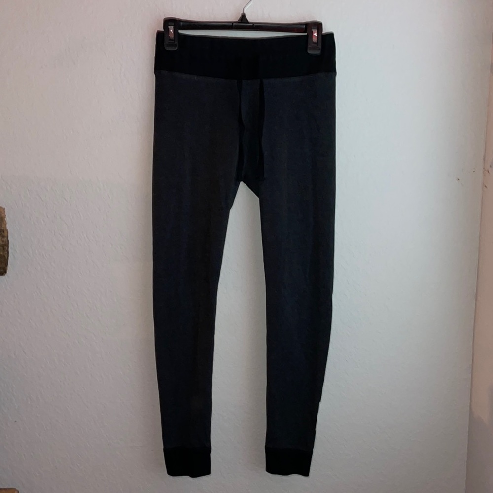 PINK BRAND leggings